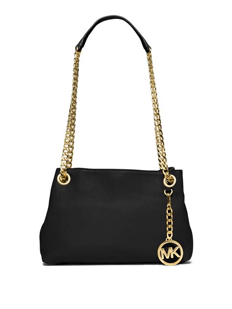 magasin printemps sac michael kors jet set chain 35f7gtvt7b